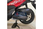 Honda Vario 160 CBS Tahun 2025